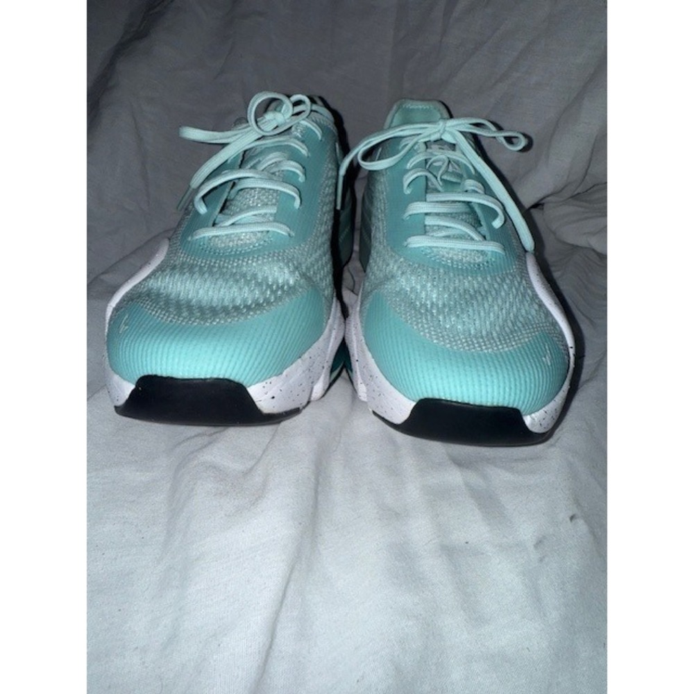 Nike SuperRep Surge Training Shoes Aqua Green Women's Size 8 DO9837-300 - Picture 5 of 11